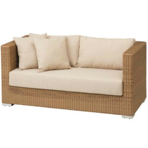 y֓n̔izK[f xxbN _u\t@iV[gpbgENbVtjmF-851nyzyyΉsz