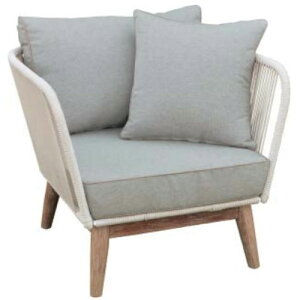 y֓n̔iz[ VO\t@iV[gobg1EwʃNbV1ENbV1tjmF-858nyzyyΉsz