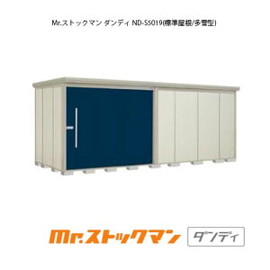 ���i�摜