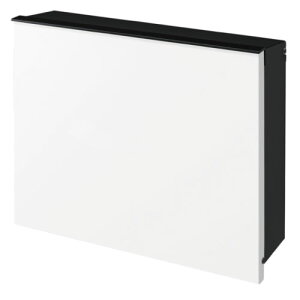 Xփ|XgEp[TX h[ tXgzCgiǕt^Cvj[P-1232]yyΉszySiz