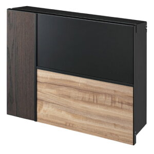 Xփ|XgEp[TX Rr type2iǕt^Cvj[P-1245]yyΉszySiz