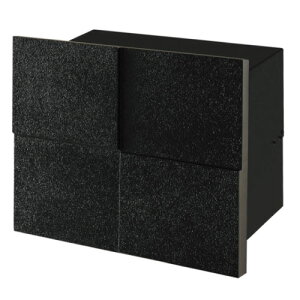 Xփ|XgEp[TX lI fR Type07 tXgubNiߍ݃^Cvj[P-1255]yyΉszySiz