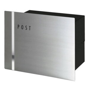 Xփ|XgEp[TX lI XeX Type09 XeXiߍ݃^Cvj[P-1257]yyΉszySiz