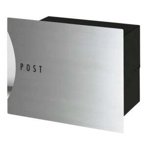 Xփ|XgEp[TX lI XeX Type10 XeXiߍ݃^Cvj[P-1258]yyΉszySiz