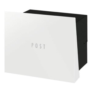 Xփ|XgEp[TX lI v[ Type12 v[ tXgzCgiߍ݃^Cvj[P-1260]yyΉszySiz