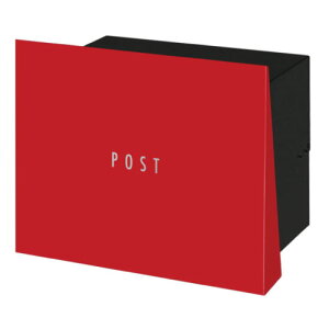 Xփ|XgEp[TX lI v[ Type12 v[ bhiߍ݃^Cvj[P-1263]yyΉszySiz