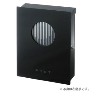 Xփ|XgEa̕ Qqi񂶁jiǕtj[P-1266]yyΉszySiz