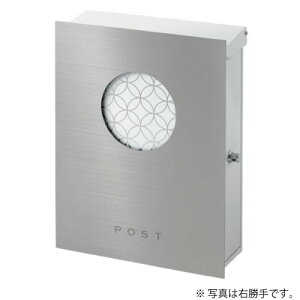 Xփ|XgEa̕ iۂjiǕtj[P-1268]yyΉszySiz