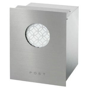 Xփ|XgEa̕ iۂjiߍ݁j[P-1273]yyΉszySiz