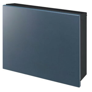 Xփ|XgEp[TX v[i_u[j[P-1328]yyΉszySiz