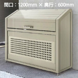 �l���E�S�~�X�g�b�J�[GPSN-1214-06SC�i680L�@�S�~��15�@7���їp�j[G-860�n�y�����y�Ή��s�z�y���������z�S�~�� �S�~���W�� �_�X�g�{�b�N�X �S�~�X�e�[�V����