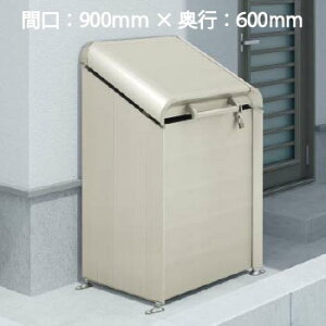 lES~XgbJ[GSAP4-0912SCi425L@S~9@4їpj[G-870nyyΉszyzS~ S~W _Xg{bNX S~Xe[V