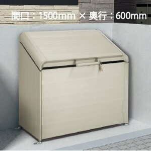 �l���E�S�~�X�g�b�J�[GSAP4-1512SC�i725L�@�S�~��16�@8���їp�j[G-872�n�y�����y�Ή��s�z�y���������z�S�~�� �S�~���W�� �_�X�g�{�b�N�X �S�~�X�e�[�V����