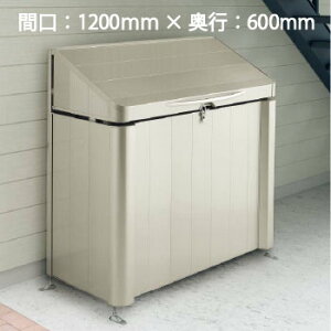 lES~XgbJ[GSAP3-1212SCi575L@S~12@6їpj[G-874nyyΉszyzS~ S~W _Xg{bNX S~Xe[V