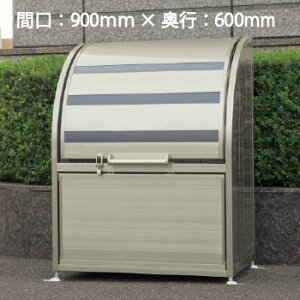 �l���E�S�~�X�g�b�J�[GSAP2N-0912SC�i425L�@�S�~��9�@4���їp�j[G-876�n�y�����y�Ή��s�z�y���������z�S�~�� �S�~���W�� �_�X�g�{�b�N�X �S�~�X�e�[�V����