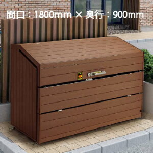 lES~XgbJ[GWP1-1812-09MBi1380L@S~30@15їpj[G-882nyyΉszyzS~ S~W _Xg{bNX S~Xe[V