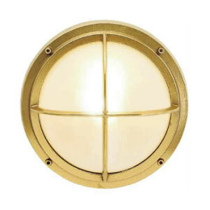 �^�J���K�[�f�����C�gBH2226 FR LE�iLED�^�C�v�j700313[L-559]�y�����y�Ή��s�z�y�S�i���������z