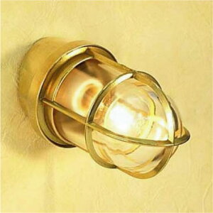 �^�J���K�[�f�����C�gBH2297 CL�i���ʋ��E�N���A�[�K���X�^�C�v�j700198[L-572]�y�����y�Ή��s�z�y�S�i���������z