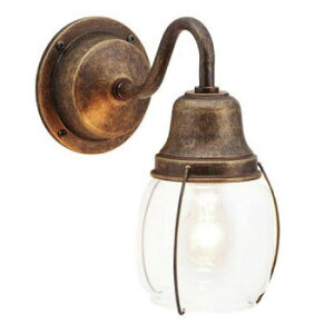 ^J|[`CgBR1720 AN CLiMENAKX^Cvj700455[L-620]yyΉszySiz