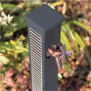  𒌁Ft@~GeX}[g2Edli֌2tj[W-275] [][][]yyΉszySiz