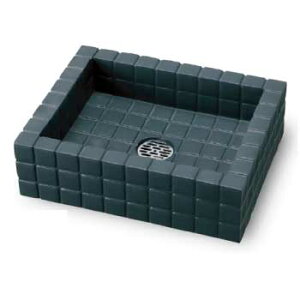 E𒌁FNVRpi󂯁jiO[j[W-451]yfsp2124-6fzyyΉszySiz