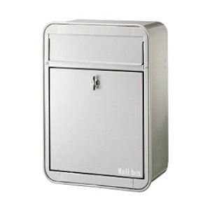 Xփ|XgE~NiVo[jOOo[P-340]yfsp2124-6fzyyΉszySizy20P30May15zySSMay15_point20z