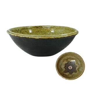 E𒌁FMyāExMyFJDցi䂤jiE󂯁jGFM-101[W-467]yfsp2124-6fzyyΉszySiz