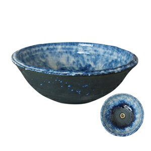 E𒌁FMyāExMyFqρiE󂯁jGFM-101[W-469]yfsp2124-6fzyyΉszySiz