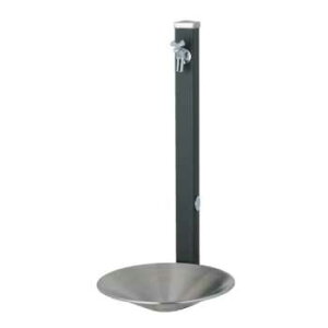 E𒌁FEH[^[X^hEXvX^h60 Edli֌1tj/VC|bgZbg[W-520]yyΉszySiz