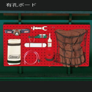�y���������zColeman/YODOKO ���h���u �R�[���}���R���{���i �X�g���[�W�{�b�N�X �I�v�V�����L�E�{�[�h[MOC-062]�m�k�C���E���ꌧ�E�����E�ꕔ�n�攭���s�n