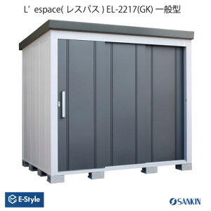 yzGAzTLuEE-Style L'espace iXpXjEL-2217iGKj[G-2554]uEO  u ^ ^ 