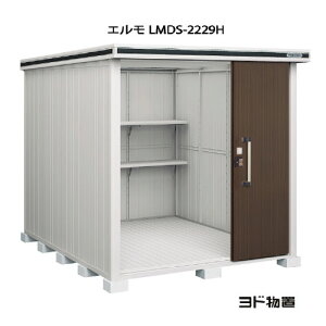 uEO  u ^ ^ FhuG LMDS-2229Hiϐ^/wj[G-391] mkCEꌧEEꕔn攭sn