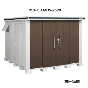 uEO  u ^ ^ FhuG LMDS-2529iϐ^j[G-415] mkCEꌧEEꕔn攭sn