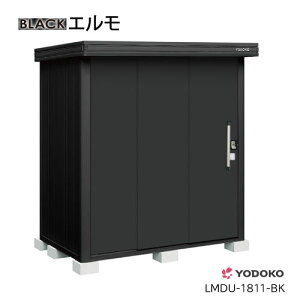 ���h���u�G����LMDU-1811-BK�i����^�j[GBK-348-U�n���u ������� ���u�� ���^ ��^�i�k�C���E���ꌧ�E�����E�ꕔ�n�攭���s�j