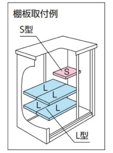 yu{̂ƒőzubNGXpʔIFhuESF-1507-BK-S^IvVI [MOBK-028] (kCEꌧEEꕔn攭s)