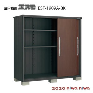 hu GX ESF-1909A-BK [GBK-515nu  u ^ ^ykCEꌧEEꕔn攭sz