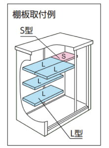 yu{̂ƒőzubNGXpʔIFhuEESF-1909-BK-S^IvVI [MOBK-052] (kCEꌧEEꕔn攭s)