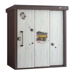 Coleman/YODOKO ���h���u �R�[���}���R���{���i LMDS-1811-CM/BR�i�ϐ�^�j[GCS-347�n���u ������� ���u�� ���^ ��^�i�k�C���E���ꌧ�E�����E�ꕔ�n�攭���s�j