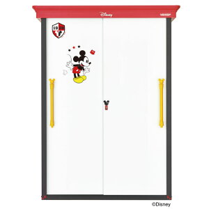 yfBYj[u ~bL[uzhufBYj[V[Y ~bL[}EXf YMWD-1307A/MM[GMM-001nu  u ^ ^ikCEꌧEEꕔn攭sj