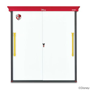 yfBYj[uE~bL[}EXuzhufBYj[V[Y ~bL[}EXf YMWD-1709A/MM[GMM-002nu  u ^ ^ikCEꌧEEꕔn攭s