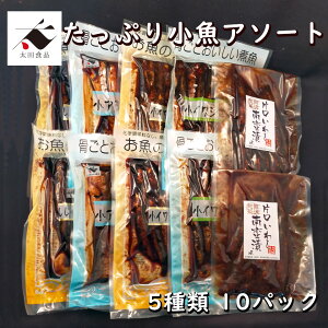 Ղ菬A\[g VV  AW  킵 CV  z I sh ҂h ؒЕ ϋ 蕗