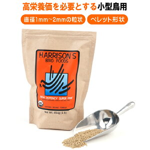 y܃|Cg 3{zIׂ n\ o[ht[h 454g nC|eV[ t@C X[p[ t@C A_gCt^C X[p[ t@C }bV I[KjbN AJ p