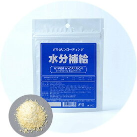 楽天市場 経口補水液 粉末の通販 楽天市場 経口補水液 粉末の通販