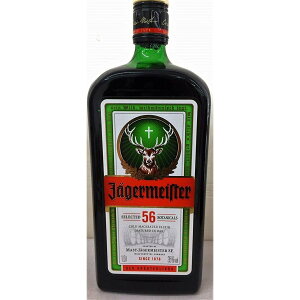 ドイツ お酒 リキュールの人気商品 通販 価格比較 価格 Com ドイツ お酒 リキュールの人気商品 通販 価格比較 価格 Com