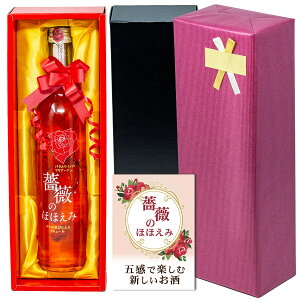 ybsOς݁zKN̂قق L[ 498ml 9x v[g p ỏԂт Mtg{bNX ς  {t p ԕ KN a LO  ԈȊO 蕨 v