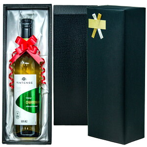 y12/4~11聚Gg[P10{zybsOς݁zBeX Vhl mAR[C 750ml C v[g h p Ε ς ԃC {t 