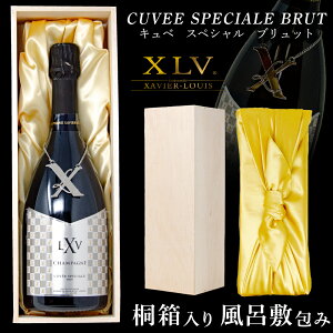 ybsOΉz ˔ Vp Mtg XLV Lx XyV ubg 750ml 5ڃBgt@~[ UrGECEsG[EBg vCx[g[x C~t L