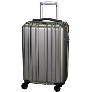 【即納】 スーツケース 機内持ち込み sサイズ キャリーバッグ 軽量 1.9kg 32L キャリーケース 静音 TSAロック 超軽量 ハードケース キャスター シーンプラスライト 頑丈 軽い 静か 旅行 1泊 2泊 3