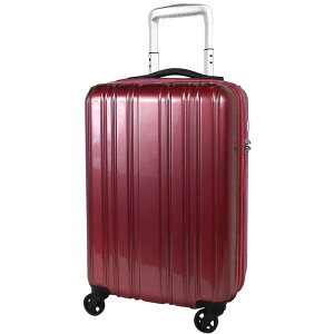 y[z X[cP[X @ sTCY L[obO y 1.9kg 32L L[P[X É TSAbN y n[hP[X LX^[ V[vXCg  y Â s 1 2 3