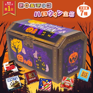 y݂ȑсIz ``R 7 Mtg v[g a  lߍ킹  nEB Mtg Cxg qǂ Ƒ Fl j `R[g `R XC[c َq 